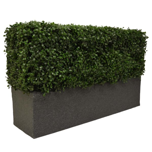 Artificial Hedging